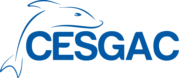 CESGAC